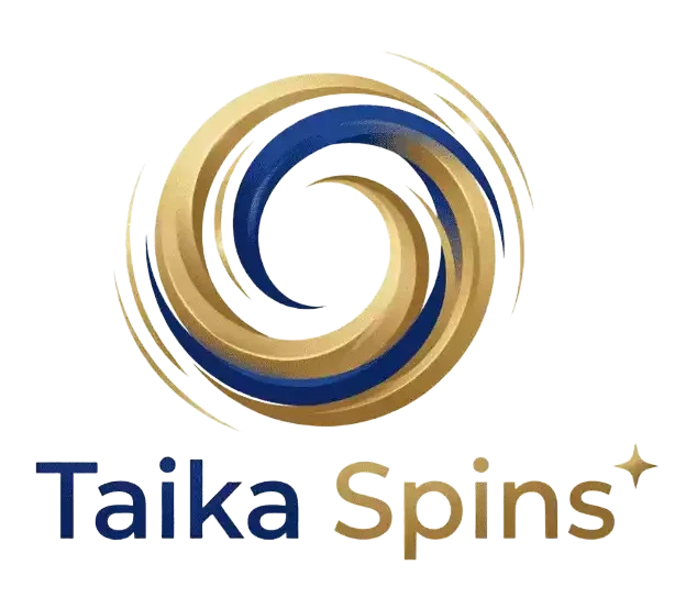 taikaspinscasinonl.com